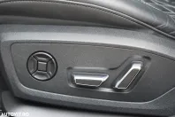 Audi S6 din 2022 cu 90.000 km - oferta AUD145230 - foto 33