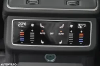 Audi S6 din 2022 cu 90.000 km - oferta AUD145230 - foto 34