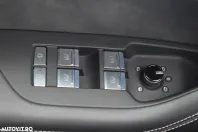 Audi S6 din 2022 cu 90.000 km - oferta AUD145230 - foto 35