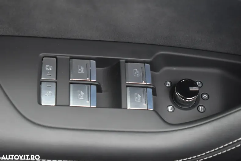 Audi S6 din 2022 cu 90.000 km - oferta AUD145230 - foto 35