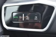 Audi S6 din 2022 cu 90.000 km - oferta AUD145230 - foto 36