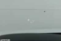 Audi S6 din 2022 cu 90.000 km - oferta AUD145230 - foto 37