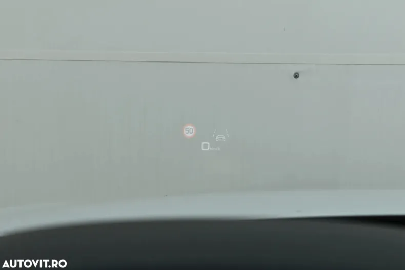 Audi S6 din 2022 cu 90.000 km - oferta AUD145230 - foto 37