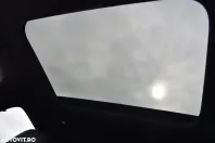 Audi S6 din 2022 cu 90.000 km - oferta AUD145230 - foto 38