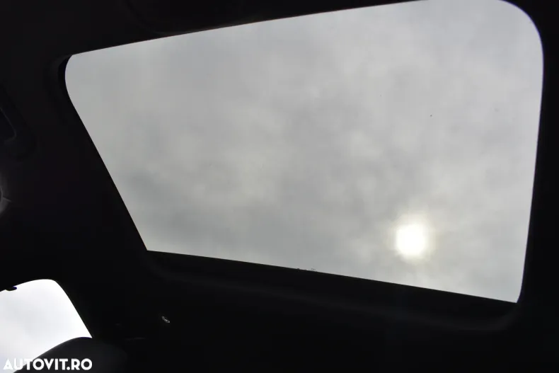 Audi S6 din 2022 cu 90.000 km - oferta AUD145230 - foto 38