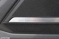 Audi S6 din 2022 cu 90.000 km - oferta AUD145230 - foto 39