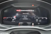 Audi S6 din 2022 cu 90.000 km - oferta AUD145230 - foto 40