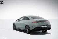 Mercedes-Benz CLA din 2025 cu 2 km - oferta MER145234 - foto 4