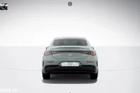 Mercedes-Benz CLA din 2025 cu 2 km - oferta MER145234 - foto 5