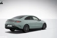 Mercedes-Benz CLA din 2025 cu 2 km - oferta MER145234 - foto 6