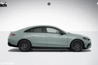 Mercedes-Benz CLA din 2025 cu 2 km - oferta MER145234 - foto 7