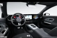 Mercedes-Benz CLA din 2025 cu 2 km - oferta MER145234 - foto 9