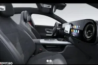 Mercedes-Benz CLA din 2025 cu 2 km - oferta MER145234 - foto 10