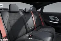 Mercedes-Benz CLA din 2025 cu 2 km - oferta MER145234 - foto 11