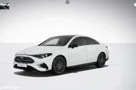 Mercedes-Benz CLA din 2025 cu 2 km - oferta MER145235 - foto 1