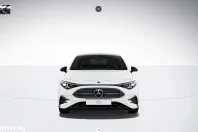 Mercedes-Benz CLA din 2025 cu 2 km - oferta MER145235 - foto 2