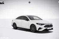 Mercedes-Benz CLA din 2025 cu 2 km - oferta MER145235 - foto 3