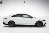 Mercedes-Benz CLA din 2025 cu 2 km - oferta MER145235 - foto 4