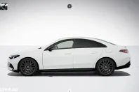 Mercedes-Benz CLA din 2025 cu 2 km - oferta MER145235 - foto 5