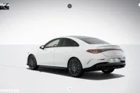 Mercedes-Benz CLA din 2025 cu 2 km - oferta MER145235 - foto 6