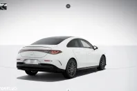 Mercedes-Benz CLA din 2025 cu 2 km - oferta MER145235 - foto 7