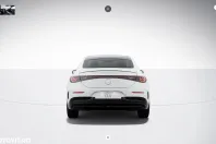 Mercedes-Benz CLA din 2025 cu 2 km - oferta MER145235 - foto 8