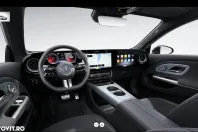 Mercedes-Benz CLA din 2025 cu 2 km - oferta MER145235 - foto 9