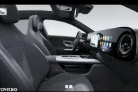 Mercedes-Benz CLA din 2025 cu 2 km - oferta MER145235 - foto 10
