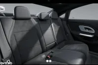 Mercedes-Benz CLA din 2025 cu 2 km - oferta MER145235 - foto 11
