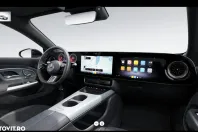 Mercedes-Benz CLA din 2025 cu 2 km - oferta MER145235 - foto 12