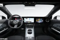 Mercedes-Benz CLA din 2025 cu 2 km - oferta MER145235 - foto 13