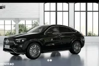 Mercedes-Benz GLE Coupe din 2025 cu 2 km - oferta MER145236 - foto 1