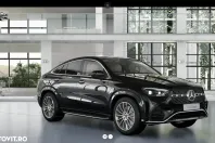 Mercedes-Benz GLE Coupe din 2025 cu 2 km - oferta MER145236 - foto 2