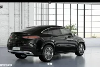 Mercedes-Benz GLE Coupe din 2025 cu 2 km - oferta MER145236 - foto 4