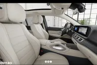 Mercedes-Benz GLE Coupe din 2025 cu 2 km - oferta MER145236 - foto 6