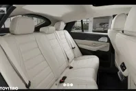 Mercedes-Benz GLE Coupe din 2025 cu 2 km - oferta MER145236 - foto 8