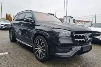 Mercedes-Benz GLS din 2020 cu 124.000 km - oferta MER145237 - foto 3