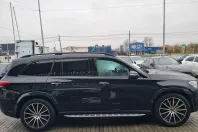 Mercedes-Benz GLS din 2020 cu 124.000 km - oferta MER145237 - foto 4