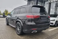 Mercedes-Benz GLS din 2020 cu 124.000 km - oferta MER145237 - foto 5