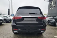 Mercedes-Benz GLS din 2020 cu 124.000 km - oferta MER145237 - foto 6