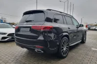 Mercedes-Benz GLS din 2020 cu 124.000 km - oferta MER145237 - foto 7