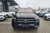 Mercedes-Benz GLS din 2020 cu 124.000 km - oferta MER145237 - foto 8