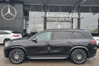 Mercedes-Benz GLS din 2020 cu 124.000 km - oferta MER145237 - foto 10