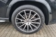 Mercedes-Benz GLS din 2020 cu 124.000 km - oferta MER145237 - foto 11