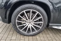 Mercedes-Benz GLS din 2020 cu 124.000 km - oferta MER145237 - foto 12