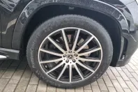 Mercedes-Benz GLS din 2020 cu 124.000 km - oferta MER145237 - foto 13