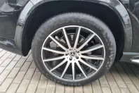 Mercedes-Benz GLS din 2020 cu 124.000 km - oferta MER145237 - foto 14