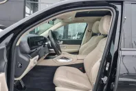 Mercedes-Benz GLS din 2020 cu 124.000 km - oferta MER145237 - foto 15