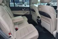 Mercedes-Benz GLS din 2020 cu 124.000 km - oferta MER145237 - foto 17