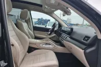 Mercedes-Benz GLS din 2020 cu 124.000 km - oferta MER145237 - foto 21